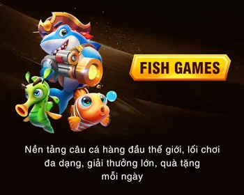 Thợ Săn Cá bsports code