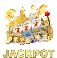 Hình ảnh đội ngũ bsports code