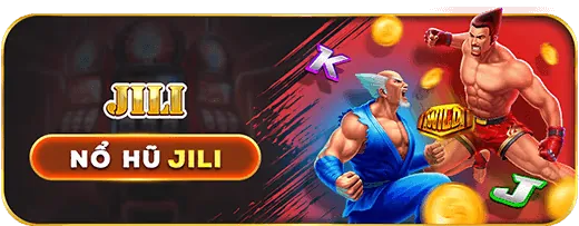 Cá cược các môn thể thao khác tại bsports code