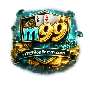 Cấp Độ VIP Đồng