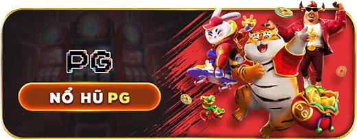 Ưu đãi nạp tiền hàng ngày tại bsports code