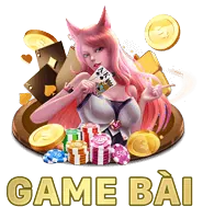 Hỗ trợ qua Live Chat bsports code
