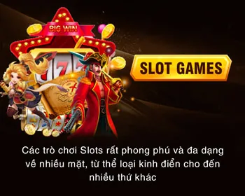 Đồ họa game bắn cá bsports code sống động