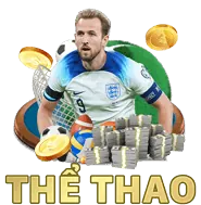 Minh họa liên hệ hỗ trợ khách hàng bsports code để giải đáp thắc mắc về chính sách bảo mật