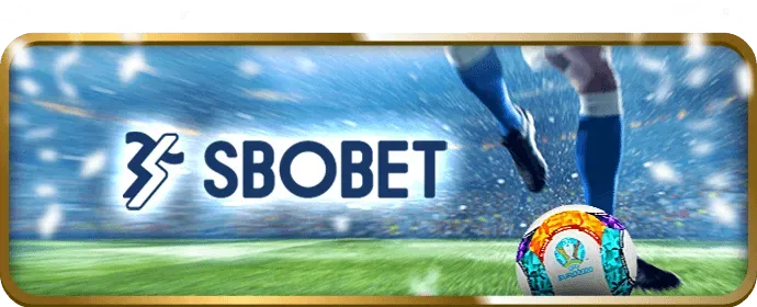 Cá cược bóng rổ tại bsports code