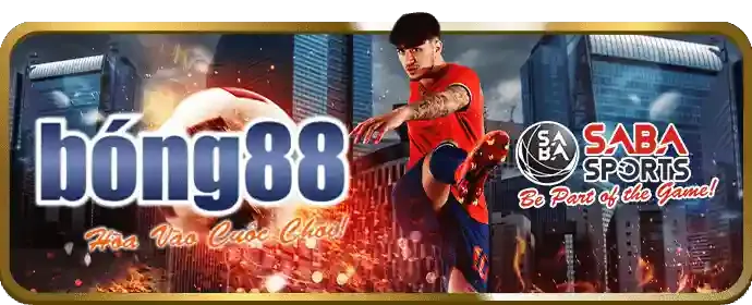 Cá cược bóng đá tại bsports code