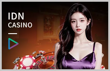 Trò chơi Sic Bo tại bsports code