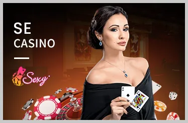 Trò chơi Baccarat tại bsports code