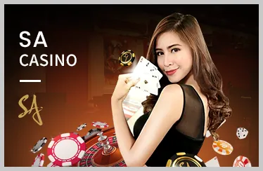 Trò chơi Poker tại bsports code