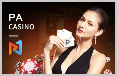 Video Slots hiện đại