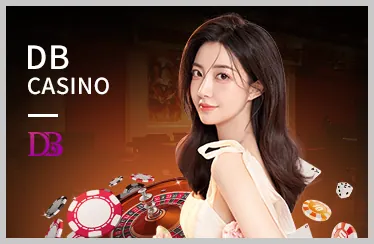 Trò chơi Blackjack tại bsports code