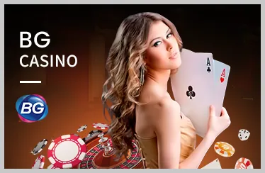 Trò chơi Rồng Hổ tại bsports code
