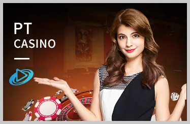 Trò chơi Roulette tại bsports code