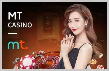 Slot 3D và trải nghiệm nhập vai