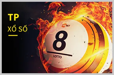 Phân tích lợi ích khi sử dụng bsports code