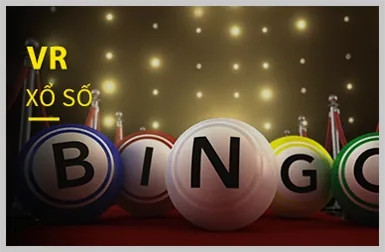Hướng dẫn chơi bsports code