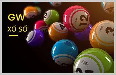 Trò chơi Poker trực tuyến