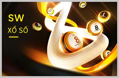 Cá cược thể thao sôi động tại bsports code
