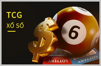 Trò chơi Nổ Hũ tại bsports code