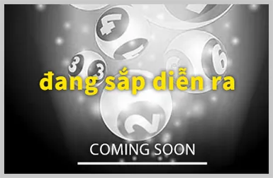 Trò chơi Baccarat và Roulette