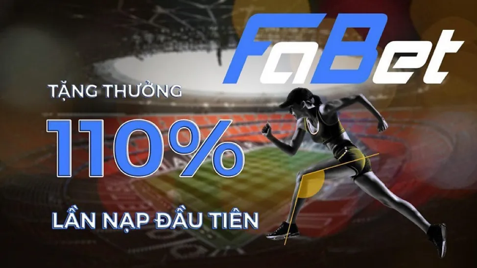 Tham gia bsports code ngay để nhận thưởng