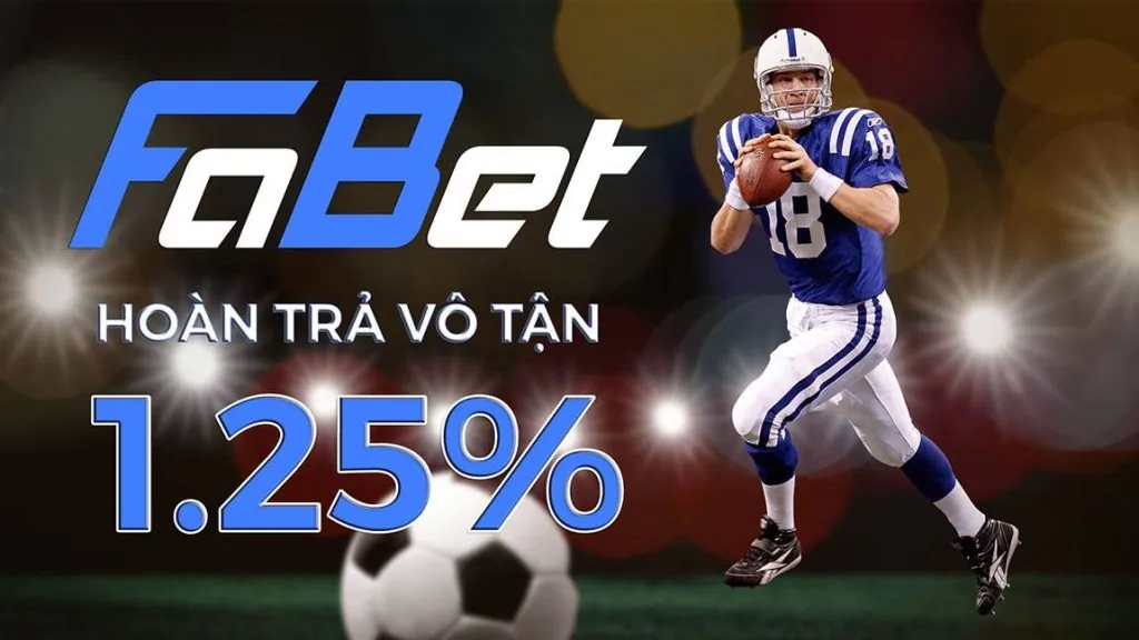 Hỗ trợ khách hàng 24/7