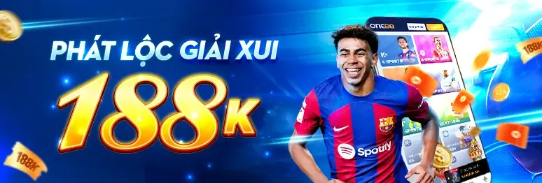 Casino trực tuyến bsports code