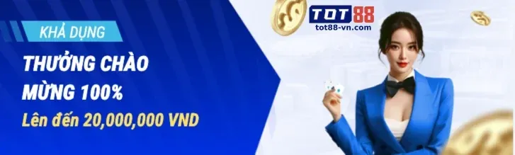 Nổ hũ và Bắn cá bsports code