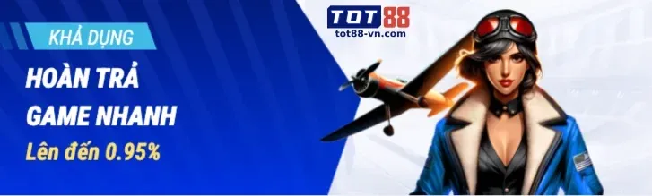 Trò chơi Nổ Hũ bsports code