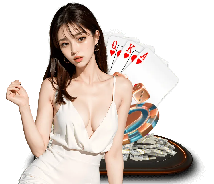 Kèo Tài Xỉu