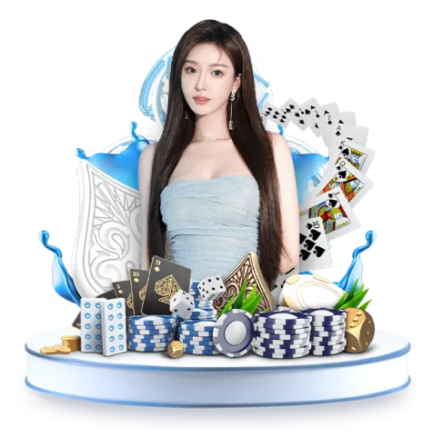 Hỗ trợ khách hàng Bsports Code