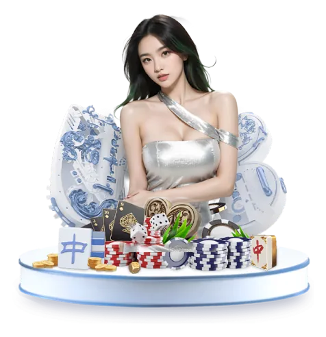 Casino trực tuyến bsports code