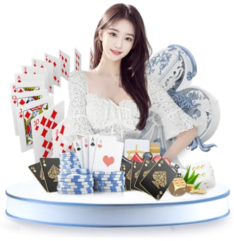 Đặt cược tại bsports code